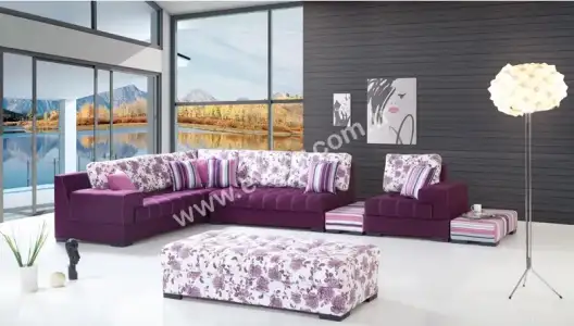 $FO,18140,98,monaco-kose-takimi-modern-kose-takimlari-286.webp