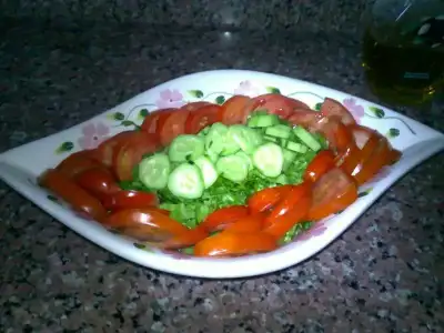 $&#199;oban Salata 1.webp