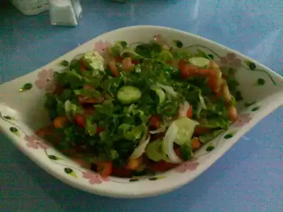 $&#199;oban Salata 2.webp