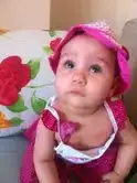$p&#305;nar.webp