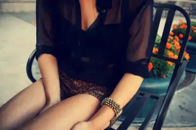 $tumblr_lv8eajPm4r1qb7tido1_400.webp