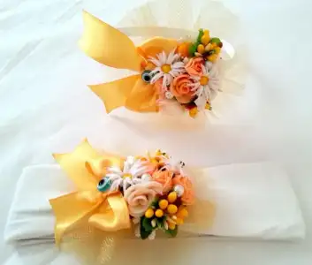$20130630_112053.webp