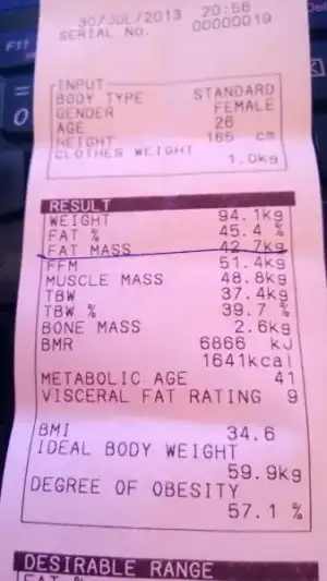 $WP_20130730_002.webp $WP_20130730_002.webp