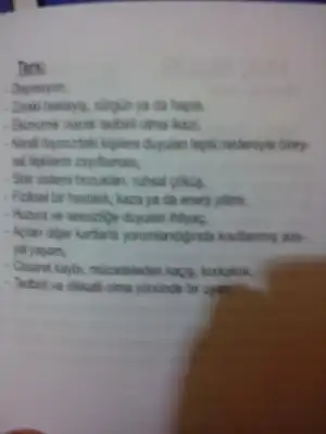 $k&#305;l&#305;&#231;d&#246;rtl&#252;s&#252;-ters.webp
