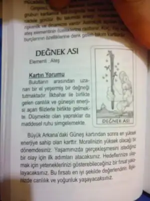 $de&#287;nekas&#305;.webp