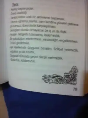 $de&#287;nekas&#305;-ters.webp