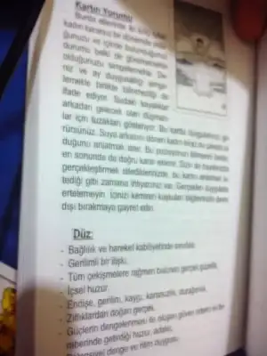 $k&#305;l&#305;&#231; ikilisi.webp