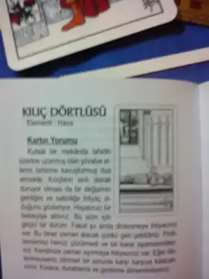 $k&#305;l&#305;&#231;d&#246;rtl&#252;s&#252;.webp