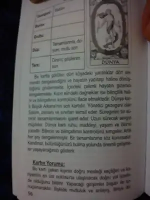 $d&#252;nya.webp