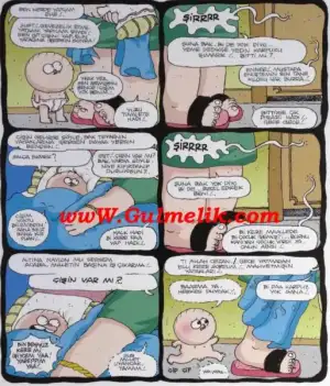 $firat-1-ugur-gursoy-48.webp