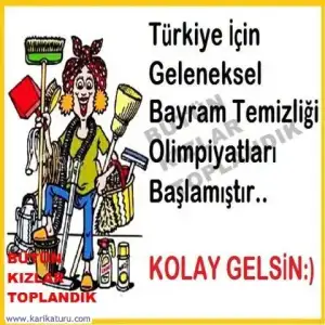 $geleneksel-bayram-temizligi.webp