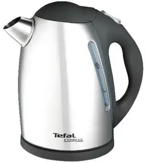 $TEFAL-Express-1-7-lt-Su-Isitici-Kettle__32656713_0.webp