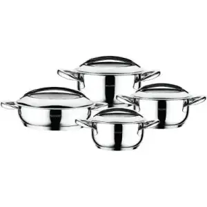 $8e6e2_SCHAFER-Amanda-8-Parca-celik-Tencere-Seti-SHF1570.webp