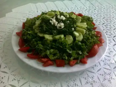 $+ &#199;oban Salata 1.webp