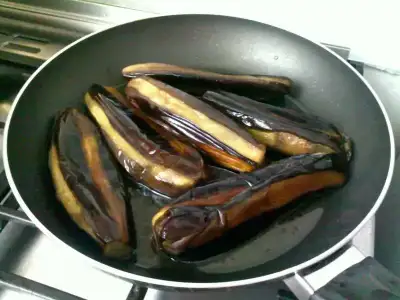 $+ Garnit&#252;rl&#252; Ka&#351;arl&#305; Karn&#305;yar&#305;k 1.webp