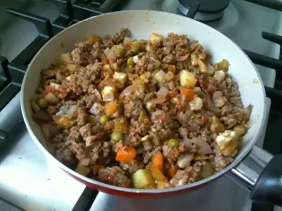 $+ Garnit&#252;rl&#252; Ka&#351;arl&#305; Karn&#305;yar&#305;k 2.webp