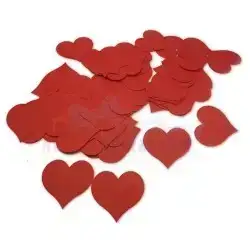 $kirmizi_kalp_kagitlar_347578.webp