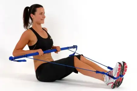 $Seated-row-2.webp