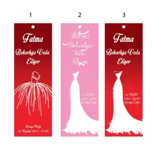 $Ekran Resmi 2013-07-31 18.06.44.webp