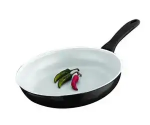$51-232143-w300h250.webp