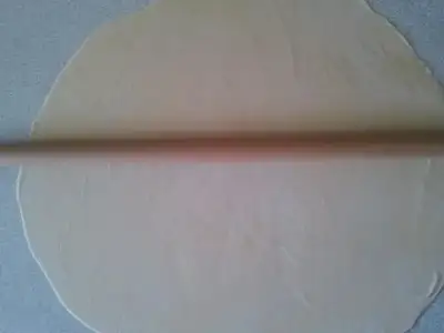 $Foto&#287;raf0709.webp