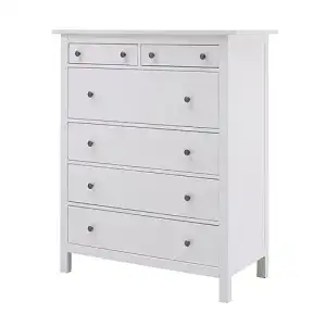 $hemnes-ladekast-met--lades__25867_PE110704_S4.webp