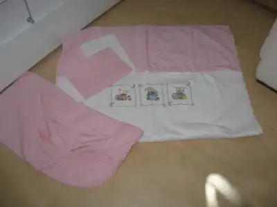 $138.webp