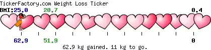 $weight.webp