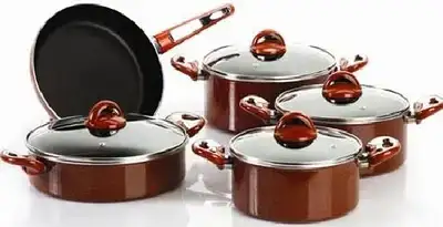 $tefal%u00252Bteflon%2B5li%2Btencere%2Bsetleri%2Bmodelleri.webp