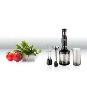 $1285-960-625-p-center_center-FFFFFF-700x700.webp