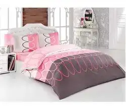 $06.009.1759.001701t3.webp