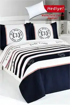 $1706085_345.webp