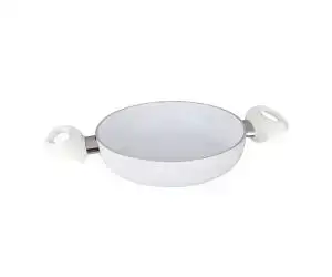 $33-251769-w300h250.webp