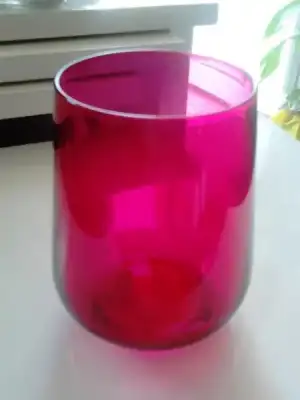 $2013-07-31 14.06.53.webp