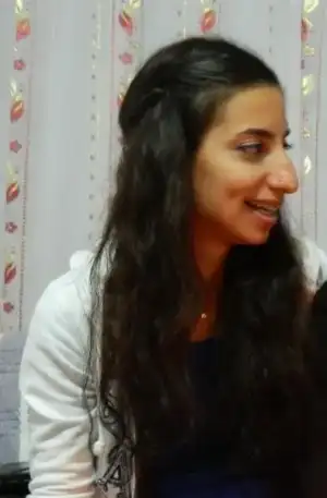 $DSCN0388.webp $DSCN0388.webp