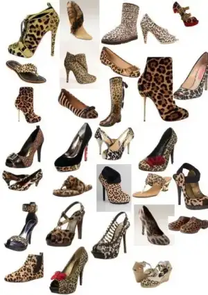 $louboutin4.webp
