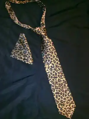 $21122010216.webp