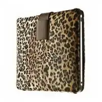 $en_ucuz_GoGo_Cep_Telefonu_Aksesuar_GOGO_GOGO_SnapOn_Portfolio_Safara_iPad_Kilif_ve_Standi_Le...webp