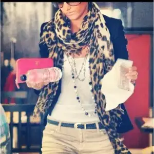 $leopar4.webp