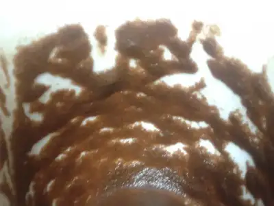 $2013-08-01 23.01.35.webp