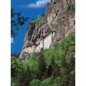 $art_puzzle_1000_parca_sumela_manastiri_trabzon_375046.webp