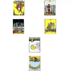 $tarot a&#231;&#305;l&#305;m.webp