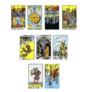 $tarot a&#231;&#305;l&#305;m2.webp