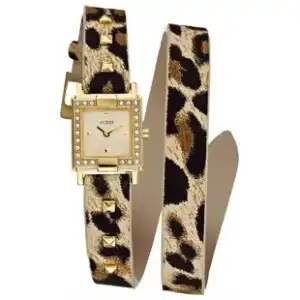 $Guess-Collection-Leopar-Desenli-Saat_310x310.webp