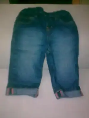 $Görüntü0298.webp $Görüntü0298.webp