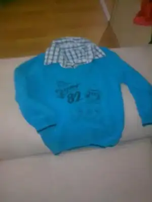 $Görüntü0313.webp $Görüntü0313.webp