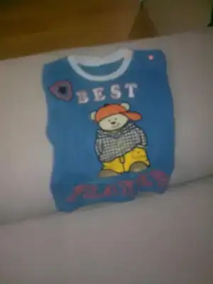 $Görüntü0324.webp $Görüntü0324.webp