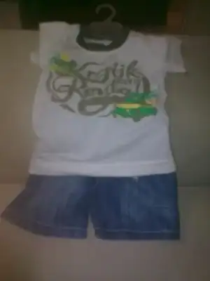 $G&#246;r&#252;nt&#252;0299.webp