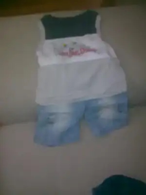 $G&#246;r&#252;nt&#252;0310.webp