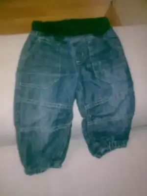 $G&#246;r&#252;nt&#252;0312.webp